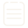 企業文化